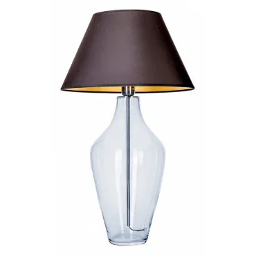 Настольная лампа декоративная 4 Concepts Valencia L010031214 от ImperiumLoft