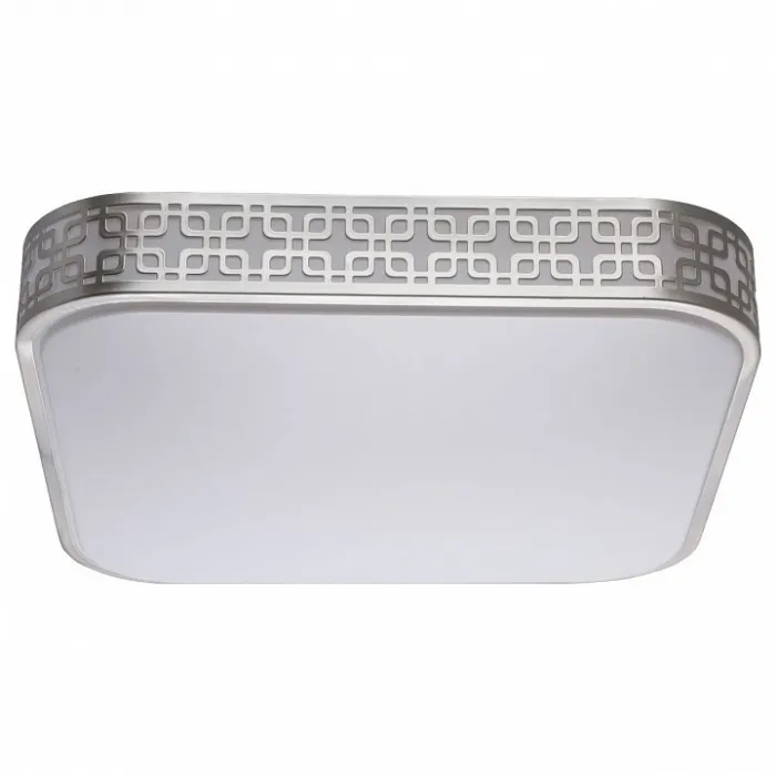 Накладной светильник MW-Light Ривз 674015101 Цвет арматуры бронза Цвет плафонов белый от ImperiumLoft