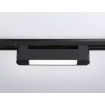 Трековый светильник Ambrella GL GL6727