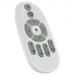 Пульт ДУ Donolux DL18891 DL18891/Remote Control