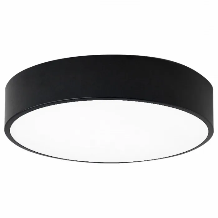 Накладной светильник Kink Light Медина 5460,19 от ImperiumLoft
