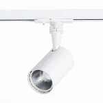 Светильник на штанге ST-Luce Cami ST351.536.10.24 Цвет плафонов белый Цвет арматуры белый