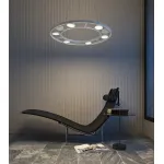 Подвесной светильник Maytoni Fad MOD070PL-L63W3K от ImperiumLoft