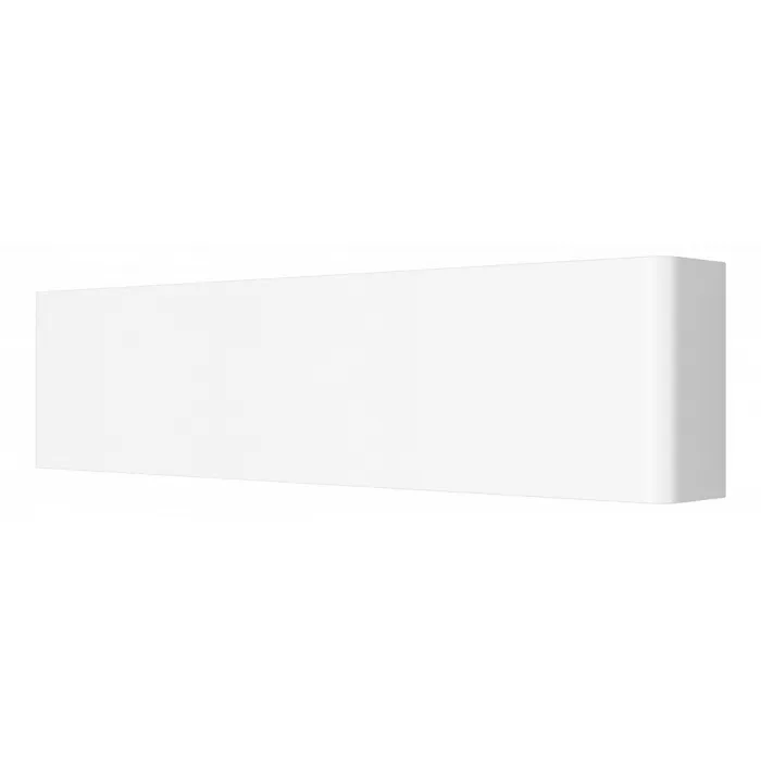 Накладной светильник Lightstar Fiume LED 810516 от ImperiumLoft