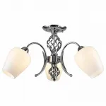Потолочная люстра Arte Lamp 1608 A1608PL-3CC 