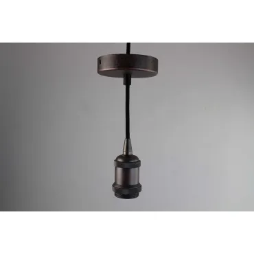Подвесной светильник Sun Lumen 056-618 от ImperiumLoft