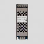 Блок питания Elektrostandard a065257