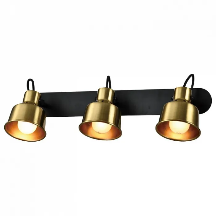 Спот Rivoli Lenore Б0055022 от ImperiumLoft