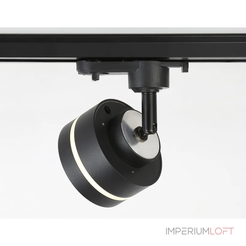 Светильник на штанге Ambrella Track System GL GL5385