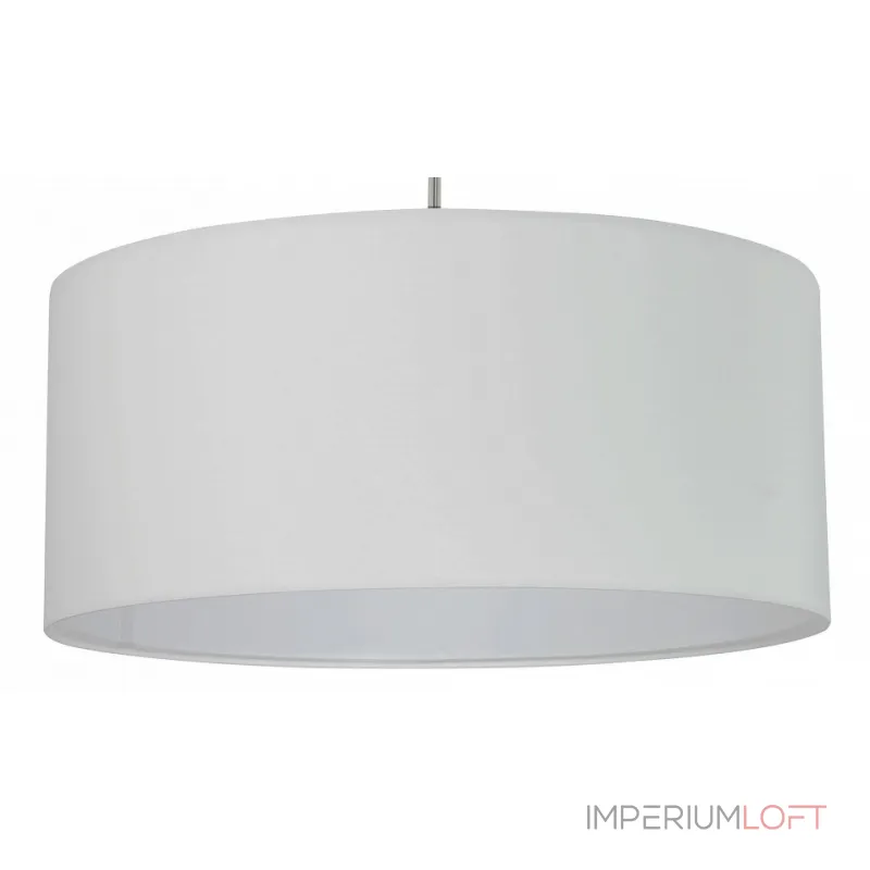 Подвесной светильник Eglo Pasteri 31575 