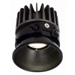 Модуль светодиодный ST-Luce Shift ST851.438.07