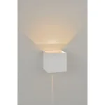 Накладной светильник Lucide Xia 17293/02/31 от ImperiumLoft