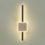 Бра Odeon Light Stilo 4257/12WL Цвет плафонов бронза Цвет арматуры черный