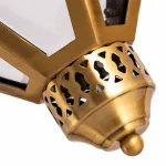 Подвесной светильник Divinare Cono 2015/17 SP-3 