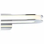Подсветка для картины Vele Luce Celano 742 VL8213W11