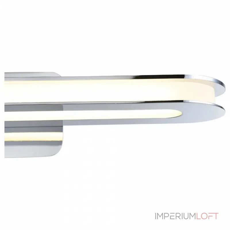 Подсветка для картины Vele Luce Celano 742 VL8213W11