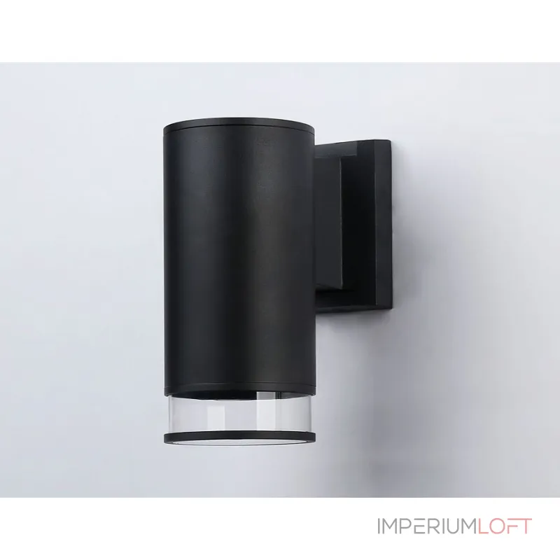 Светильник на штанге Ambrella Garden ST ST3819