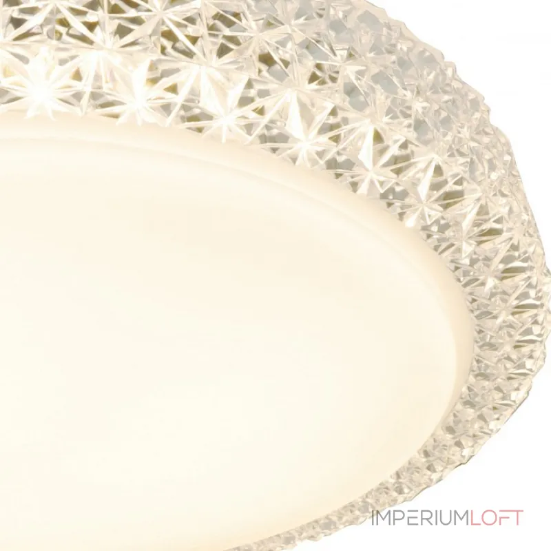 Потолочный светильник Arte Lamp Celeste A1569PL-1CL 