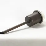 Подвесной светильник Lussole Milazzo LSL-2906-01 Цвет арматуры черный от ImperiumLoft