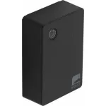 Датчик движения Eglo Detect me 5 97419 от ImperiumLoft