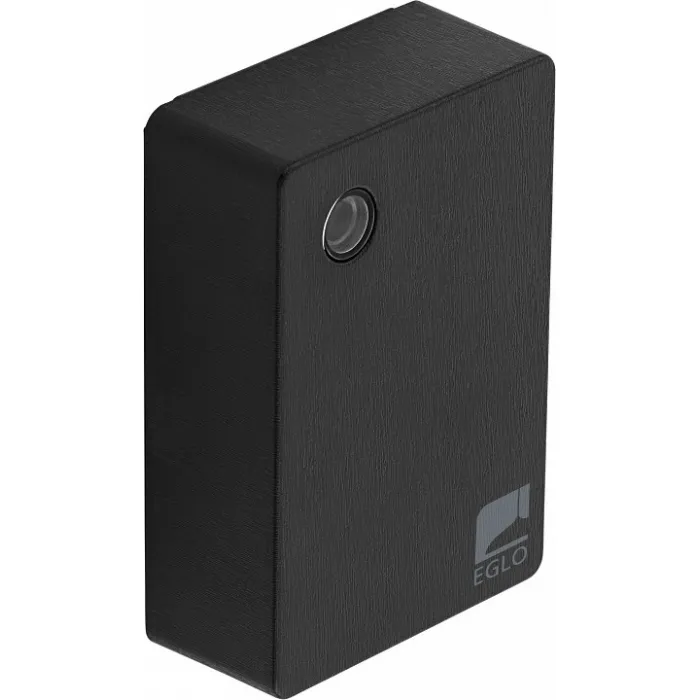 Датчик движения Eglo Detect me 5 97419 от ImperiumLoft