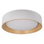 Накладной светильник Loft it Coin 10202 White от ImperiumLoft