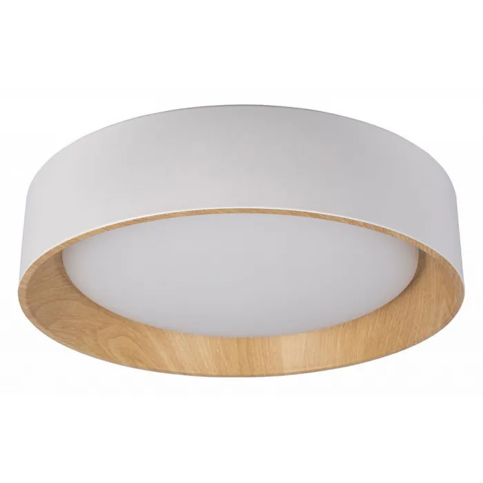 Накладной светильник Loft it Coin 10202 White от ImperiumLoft