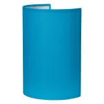 Бра TopDecor Crocus Glade Crocus Glade A2 10 334g от ImperiumLoft Бра TopDecor Crocus Glade Crocus Glade A2 10 334g от ImperiumLoft