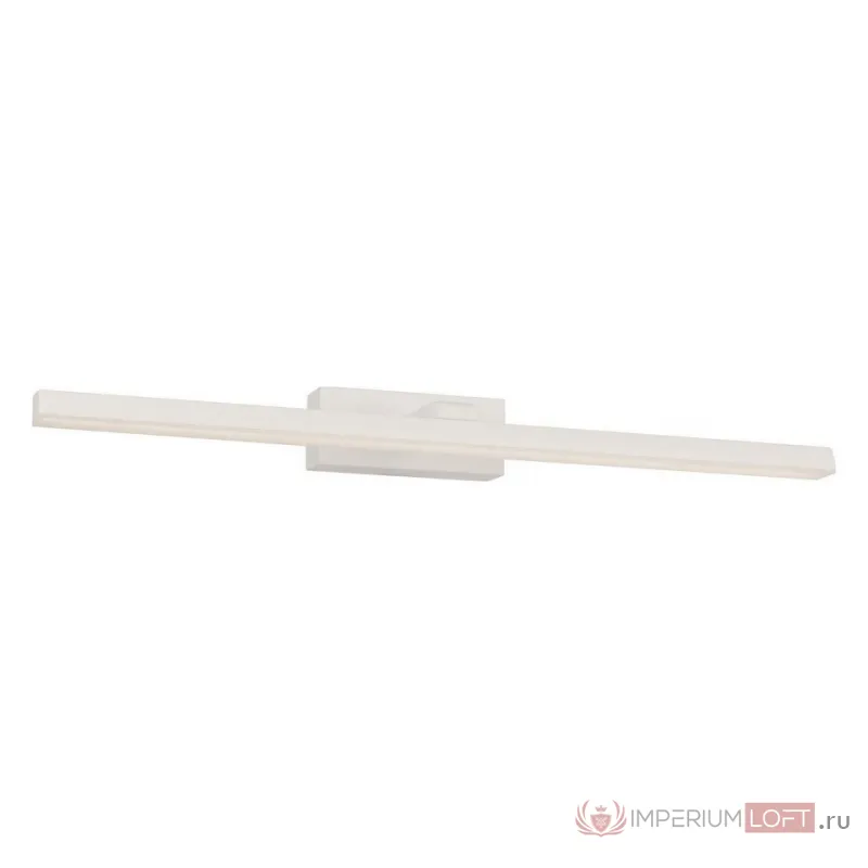 Подсветка для зеркала Favourite Scriptor 3044-2W от ImperiumLoft