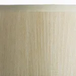 Подвесная люстра Arte Lamp 2273 A2273LM-5AB 