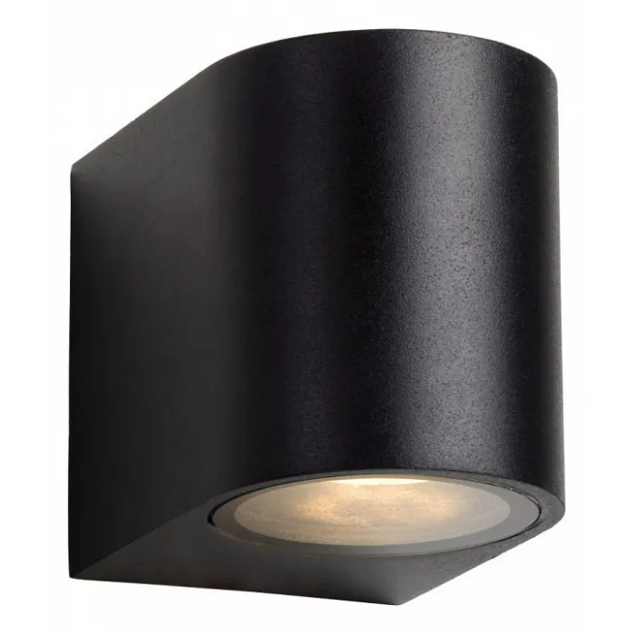 Накладной светильник Lucide Zora LED 22861/05/30 от ImperiumLoft