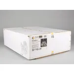 Подвесная люстра Omnilux Ledro OML-69903-15 Цвет арматуры бронза Цвет плафонов прозрачный от ImperiumLoft