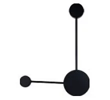 Бра Kink Light Фирс 2208-2,19