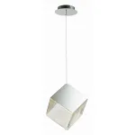 Подвесной светильник ST-Luce Riello SL1182.103.01 