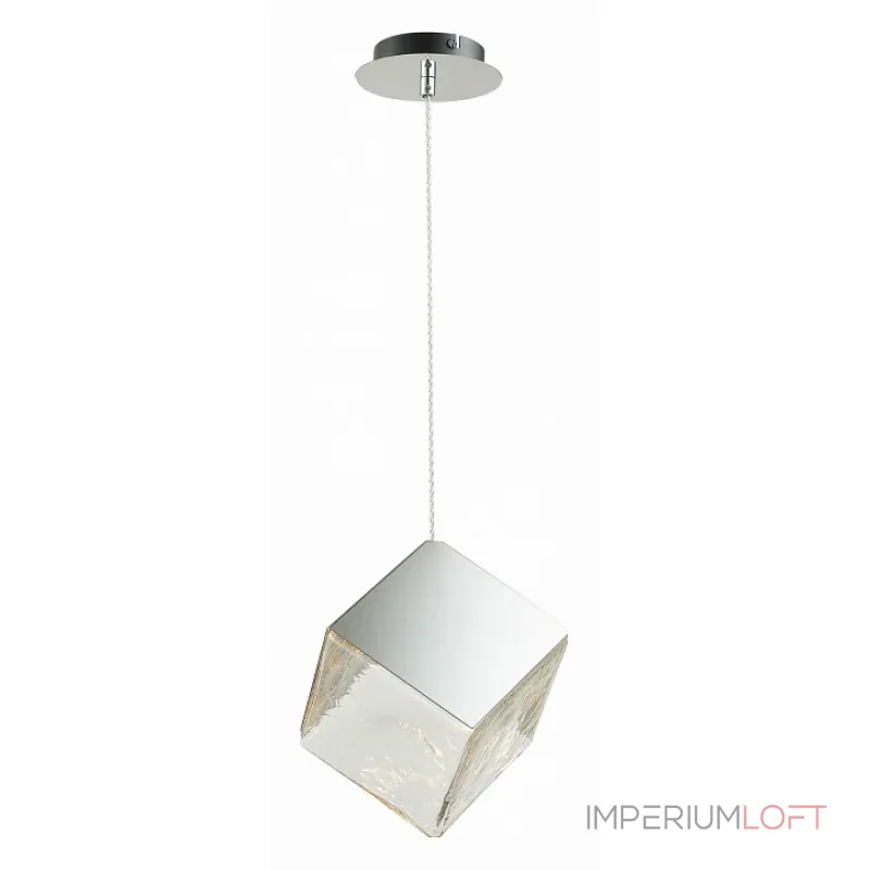 Подвесной светильник ST-Luce Riello SL1182.103.01 