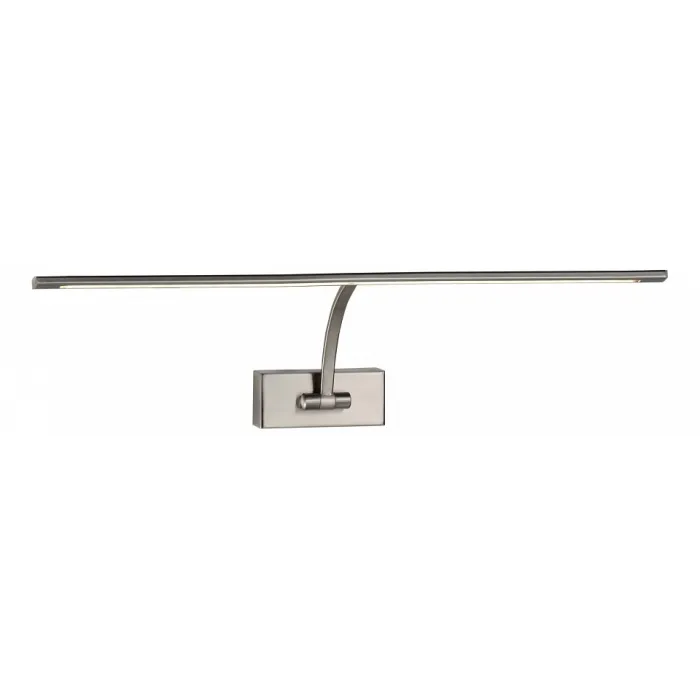 Подсветка для картин ST-Luce SL595 SL595.701.01 от ImperiumLoft