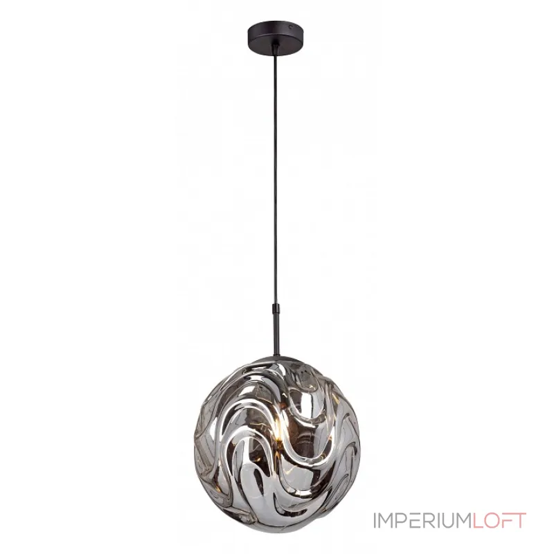 Подвесной светильник Vitaluce V2812 V2813-1/1S Подвесной светильник Vitaluce V2812 V2813-1/1S