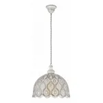 Подвесной светильник Eglo Talbot 2 49717 от ImperiumLoft