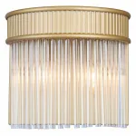 Бра Favourite Turris 4200-2W
