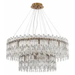 Подвесная люстра Stilfort Legacy 2158/05/26P