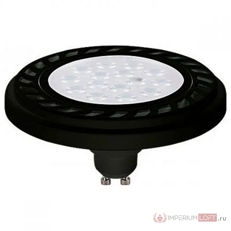 Лампа светодиодная Nowodvorski Bulb 5 9213 от ImperiumLoft