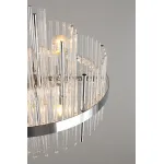 Люстра на штанге Omnilux Alatri OML-69207-06 от ImperiumLoft