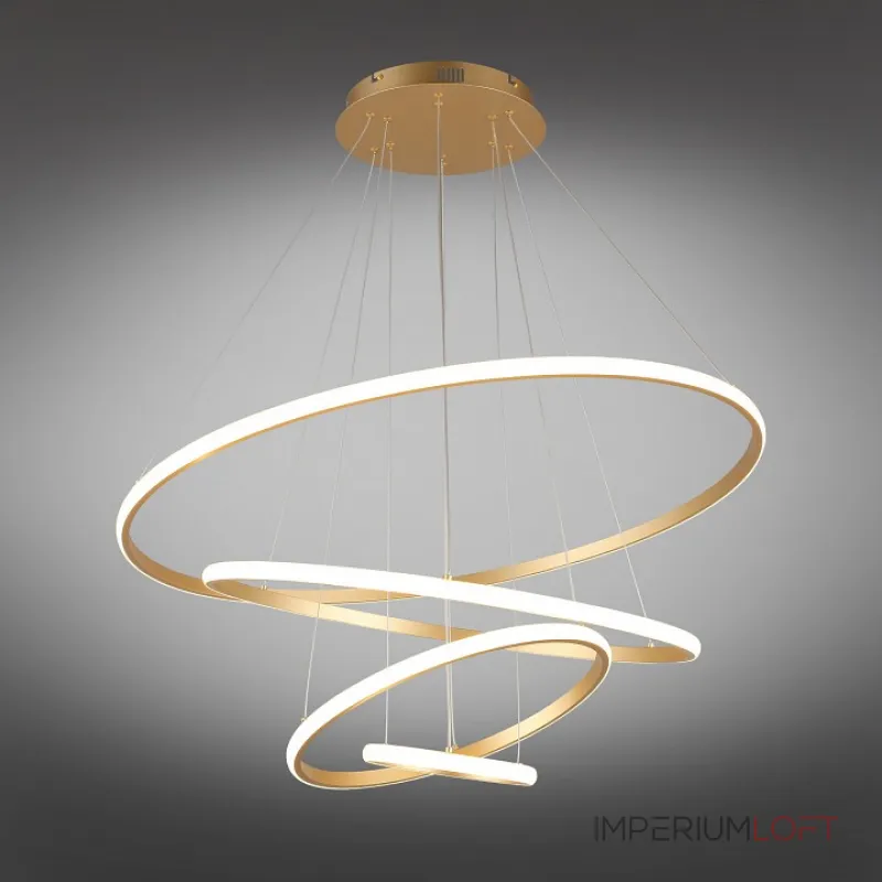 Подвесная люстра Aployt Janina APL.018.13.100 Подвесная люстра Aployt Janina APL.018.13.100