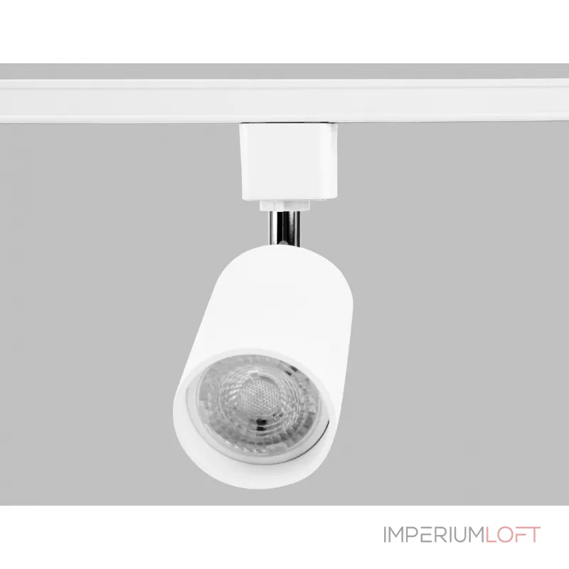Светильник на штанге Ambrella GL512 GL5121
