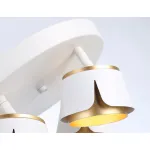 Спот Ambrella TN TN71241 от ImperiumLoft