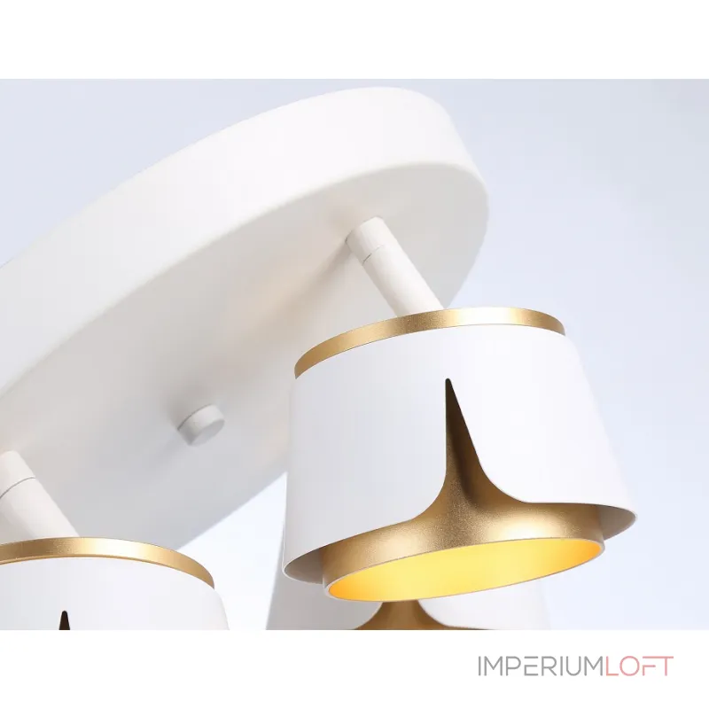 Спот Ambrella TN TN71241 от ImperiumLoft Спот Ambrella TN TN71241 от ImperiumLoft