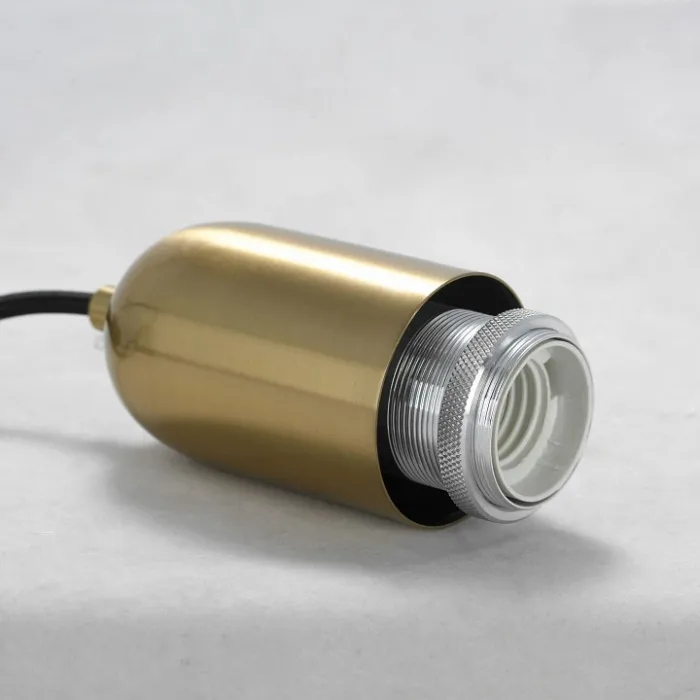 Подвесной светильник Lussole LSP-8697 LSP-8698 от ImperiumLoft