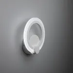 Бра Citilux Сента CL237B310 от ImperiumLoft