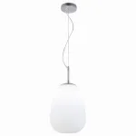 Подвесной светильник ST-Luce Cesare SL1168.113.01 