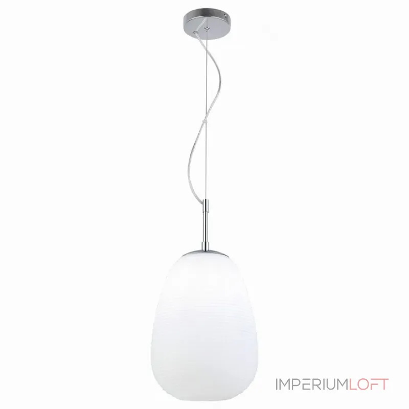 Подвесной светильник ST-Luce Cesare SL1168.113.01 Подвесной светильник ST-Luce Cesare SL1168.113.01